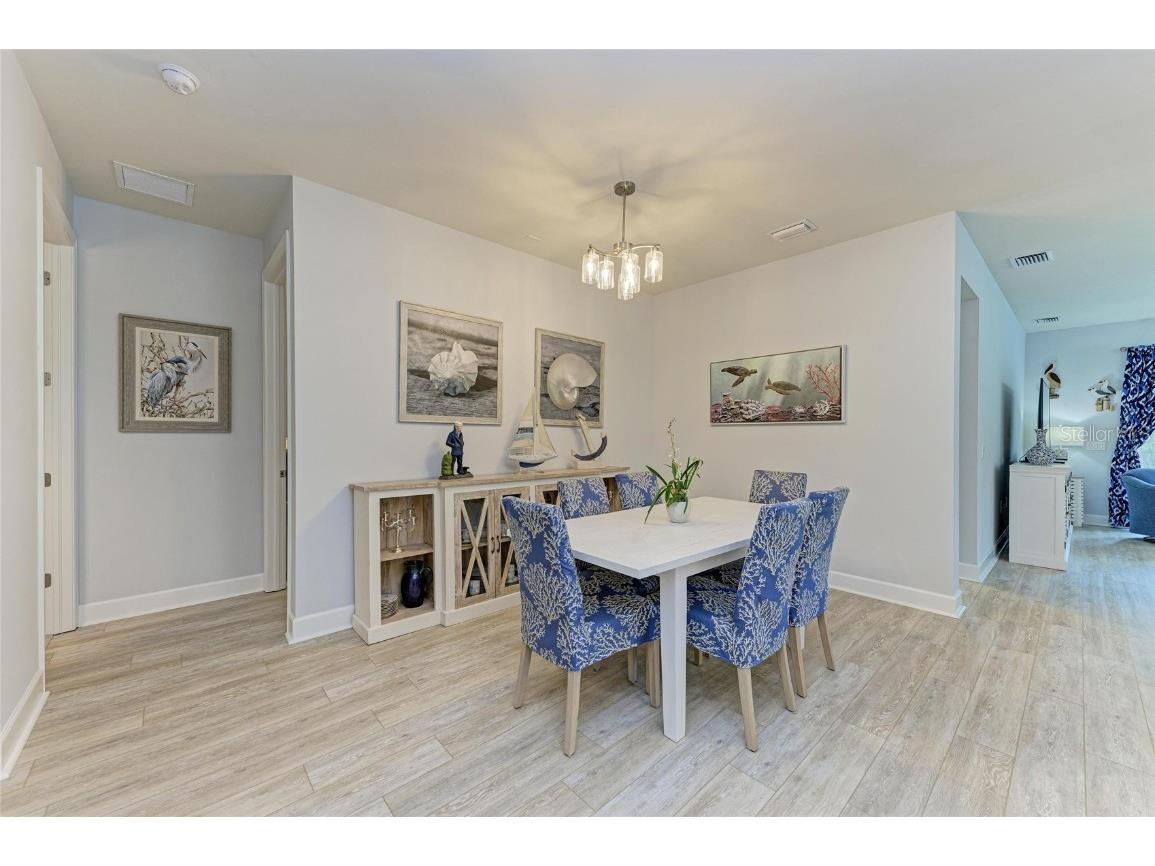 7572 Viola Loop Bradenton FL 34202 A4666076 image13
