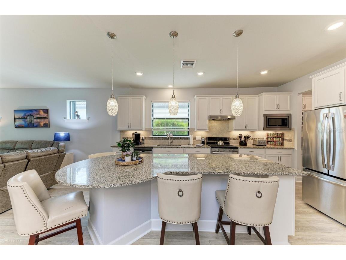 7572 Viola Loop Bradenton FL 34202 A4666076 image15