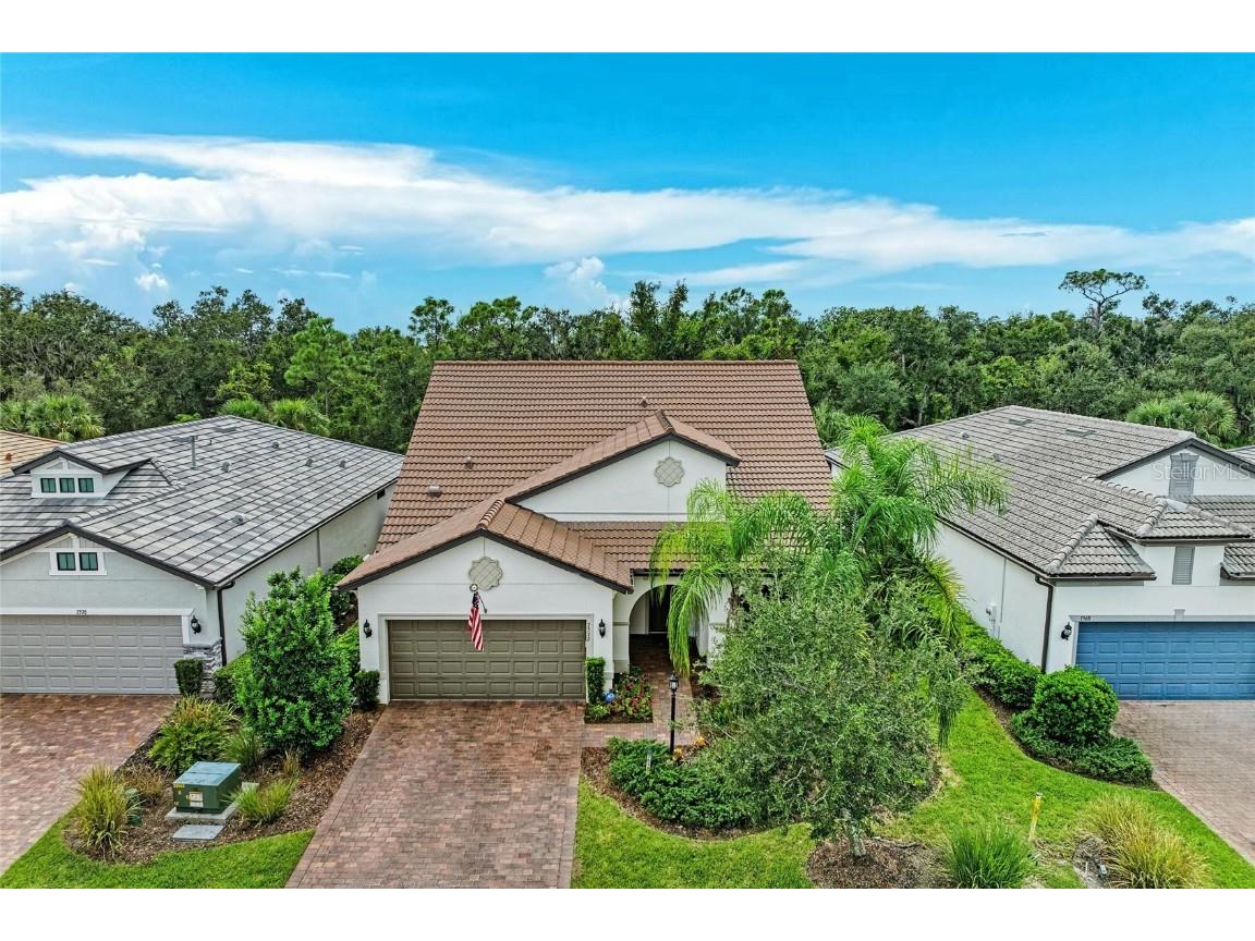 7572 Viola Loop Bradenton FL 34202 A4666076 image2