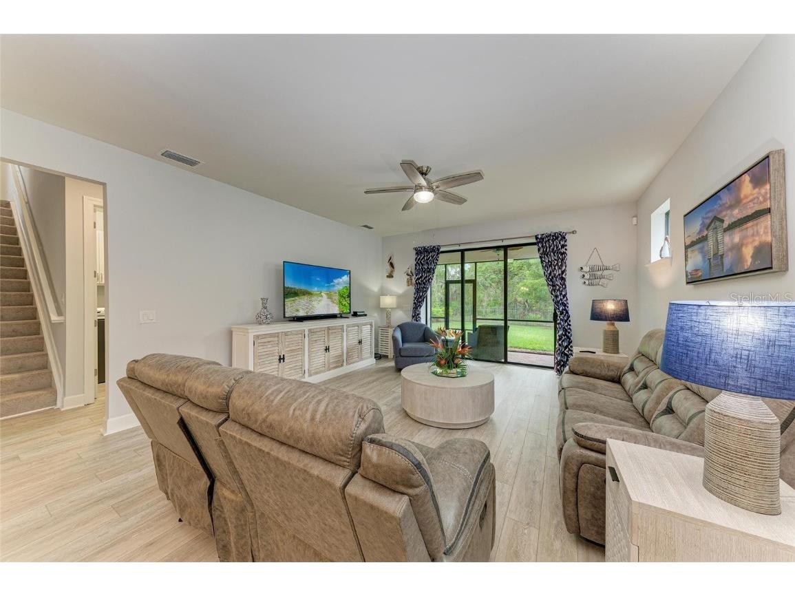 7572 Viola Loop Bradenton FL 34202 A4666076 image22