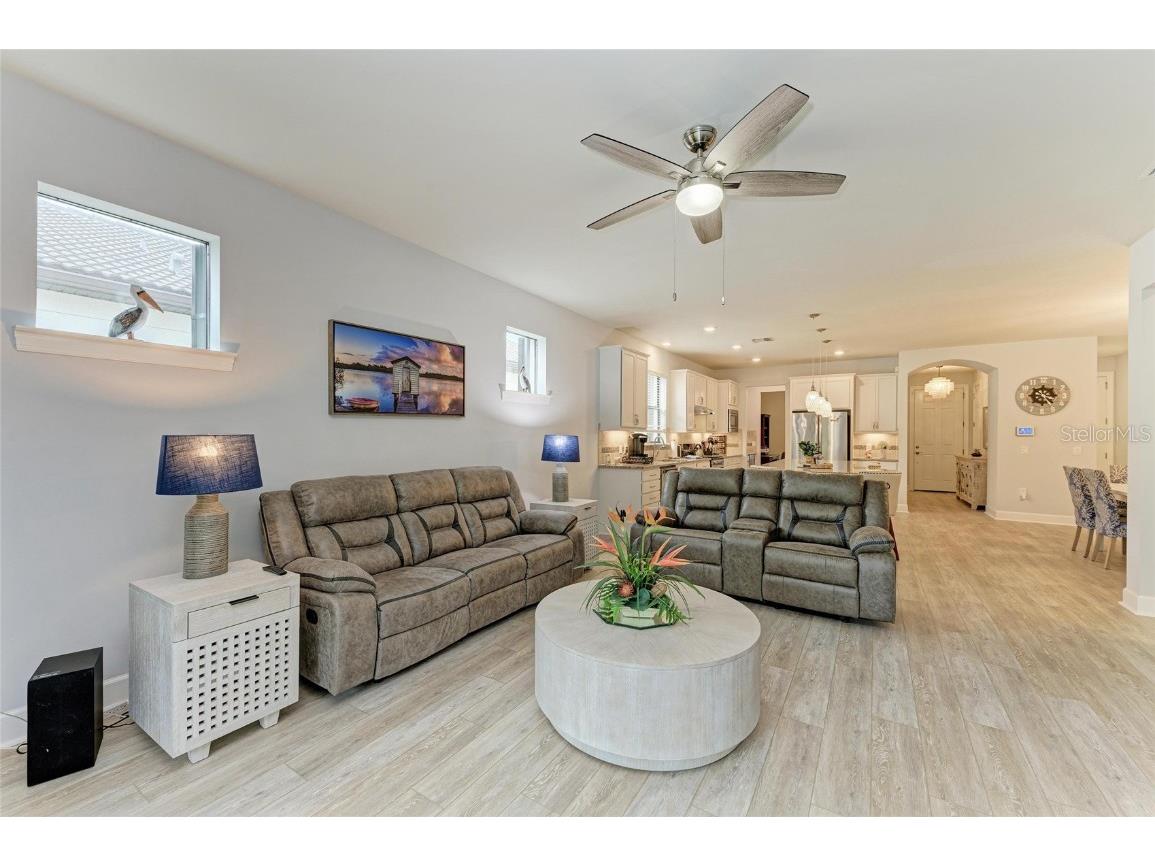 7572 Viola Loop Bradenton FL 34202 A4666076 image25