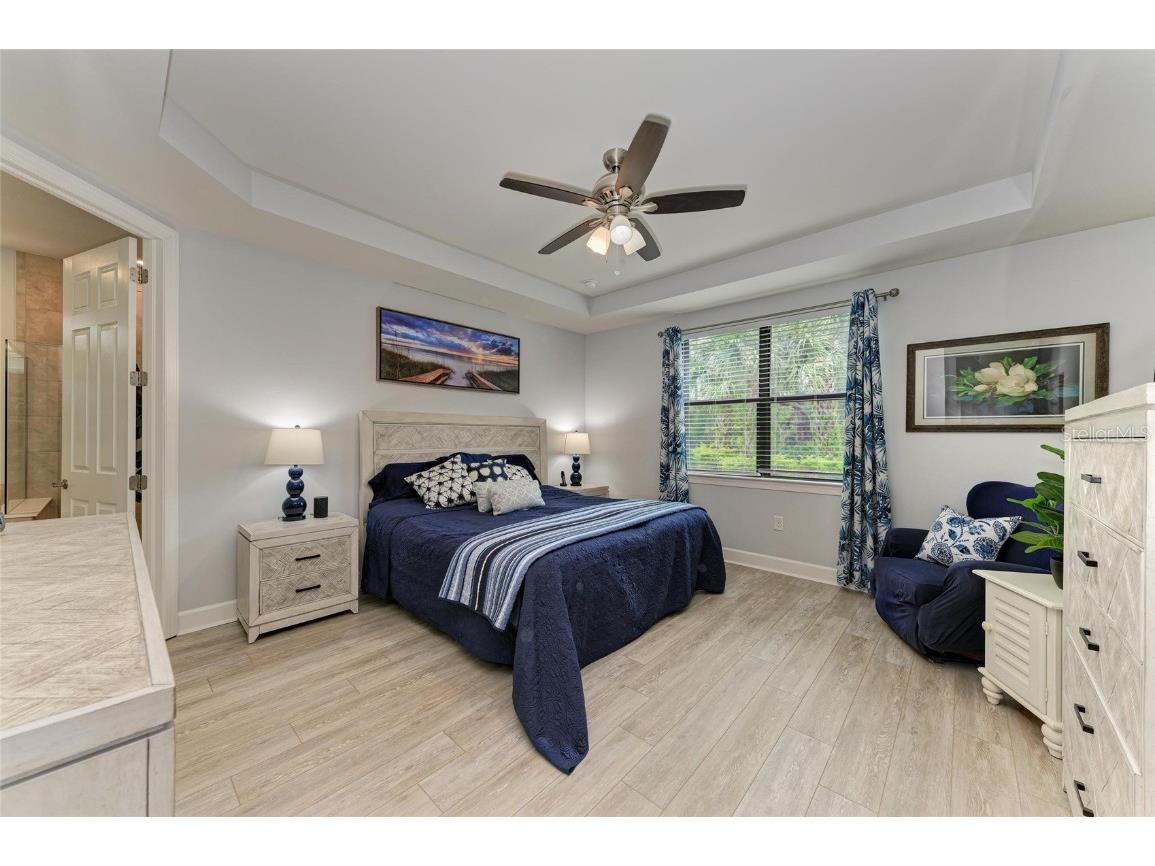 7572 Viola Loop Bradenton FL 34202 A4666076 image26