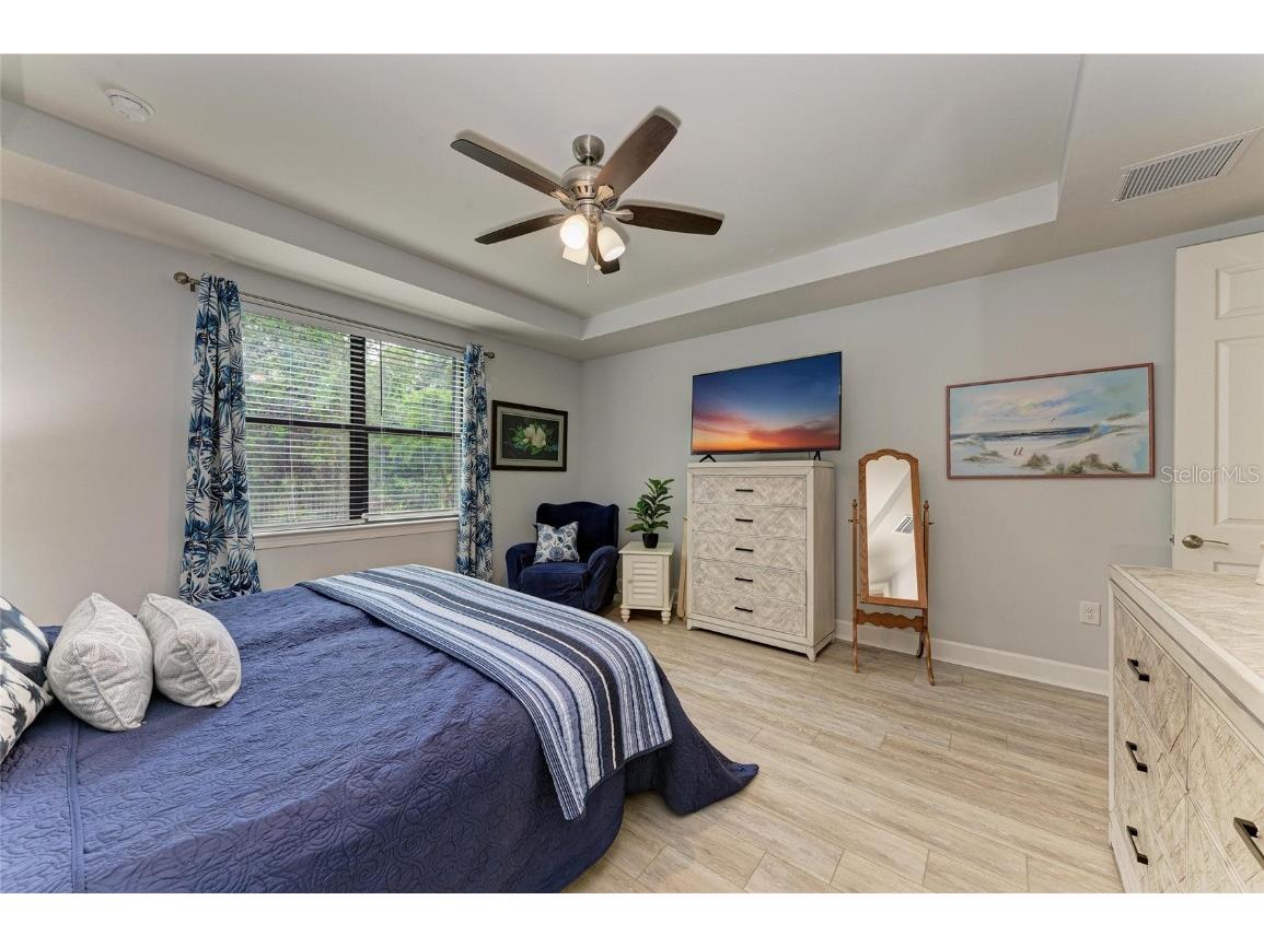 7572 Viola Loop Bradenton FL 34202 A4666076 image27