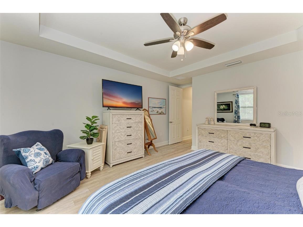 7572 Viola Loop Bradenton FL 34202 A4666076 image28