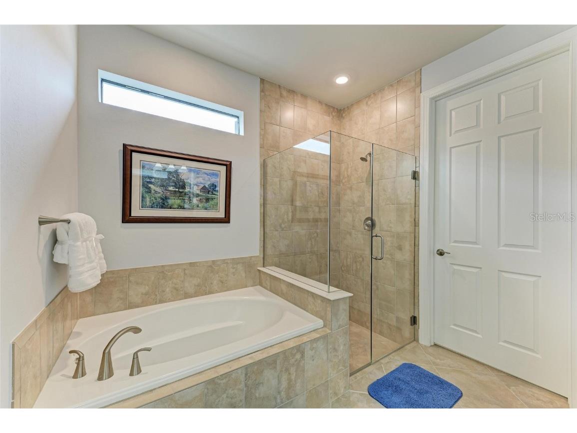 7572 Viola Loop Bradenton FL 34202 A4666076 image30