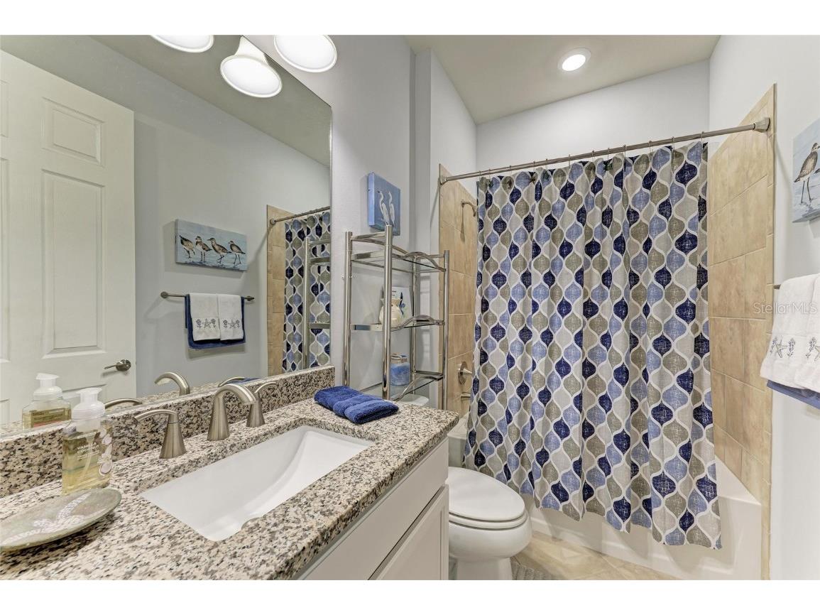 7572 Viola Loop Bradenton FL 34202 A4666076 image31