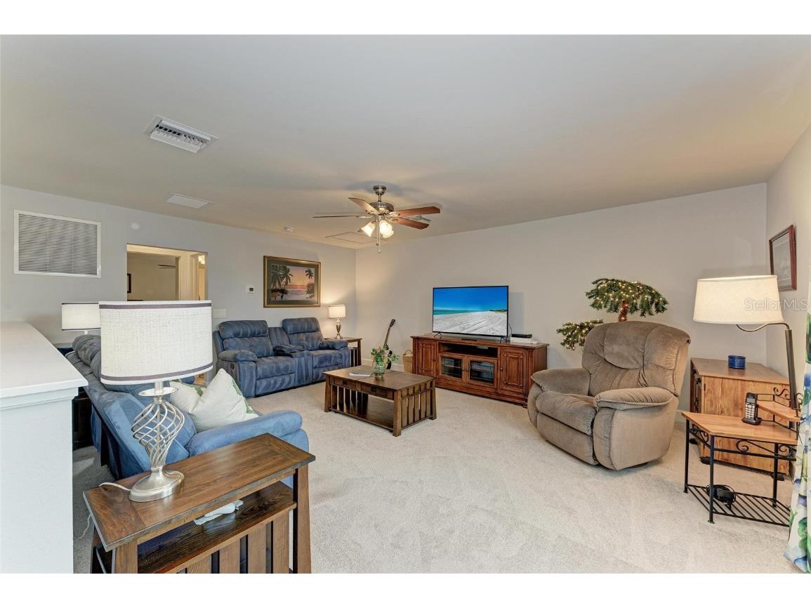 7572 Viola Loop Bradenton FL 34202 A4666076 image34