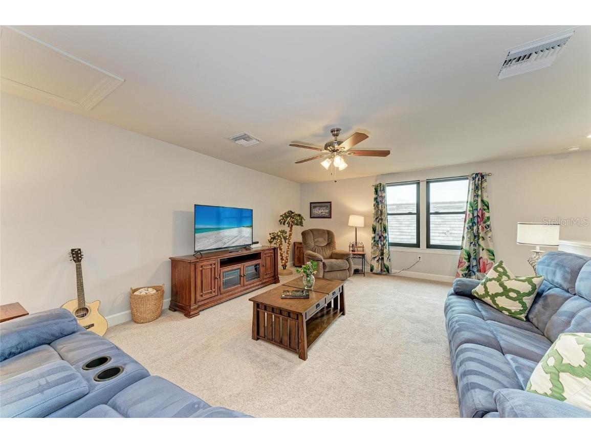 7572 Viola Loop Bradenton FL 34202 A4666076 image35