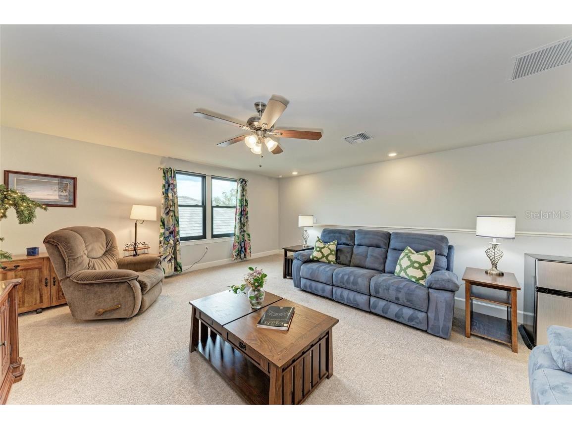 7572 Viola Loop Bradenton FL 34202 A4666076 image36