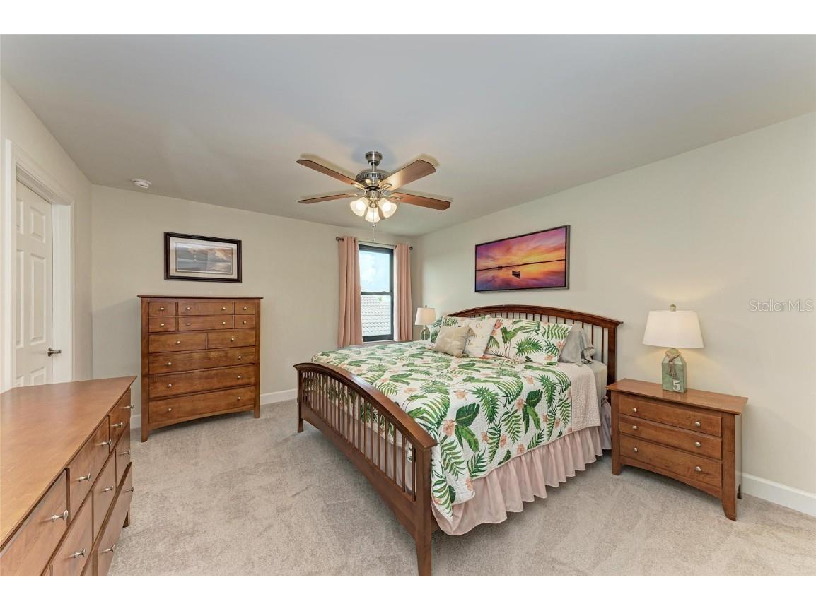 7572 Viola Loop Bradenton FL 34202 A4666076 image38