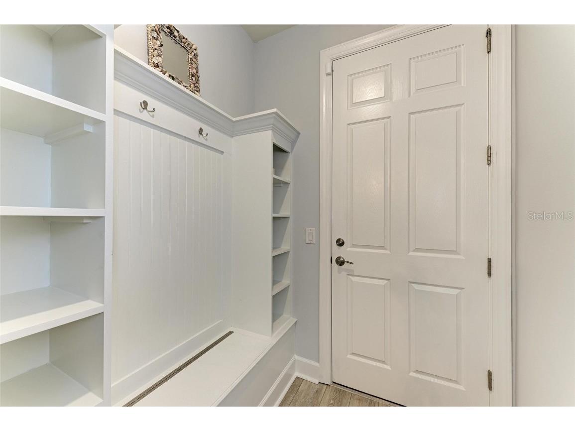 7572 Viola Loop Bradenton FL 34202 A4666076 image42