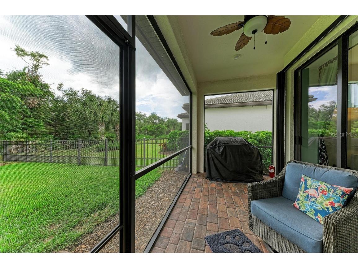 7572 Viola Loop Bradenton FL 34202 A4666076 image44