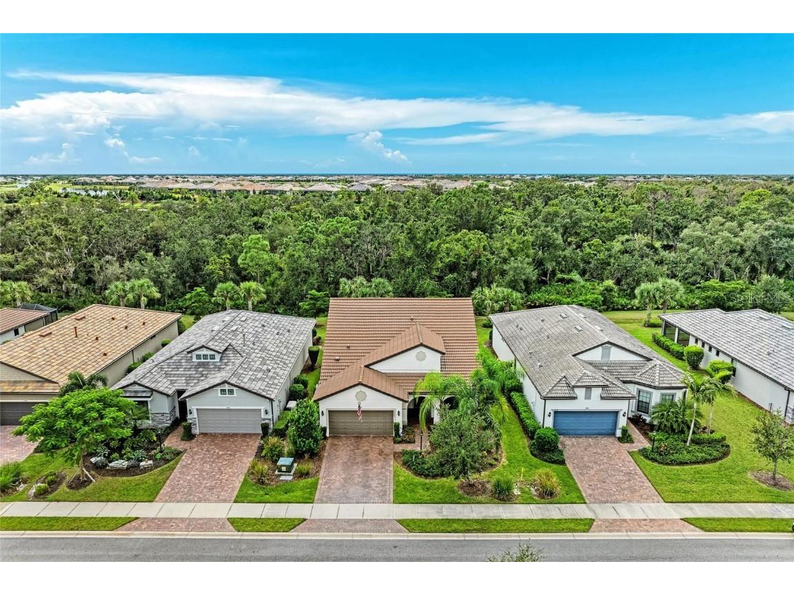 7572 Viola Loop Bradenton FL 34202 A4666076 image49