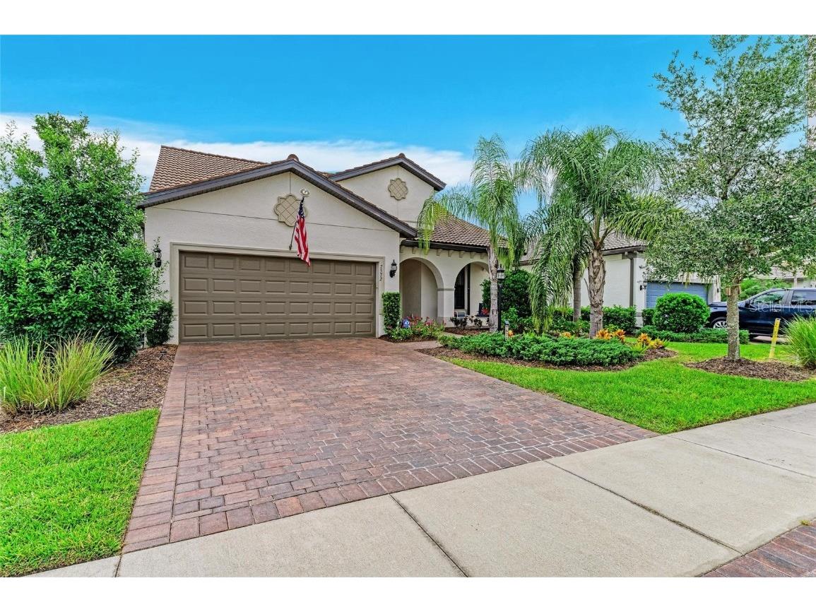 7572 Viola Loop Bradenton FL 34202 A4666076 image5
