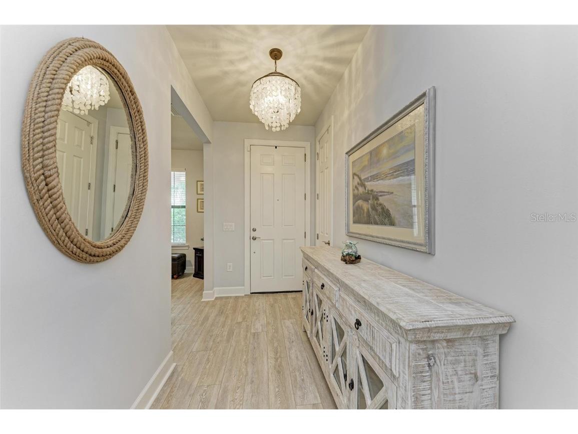 7572 Viola Loop Bradenton FL 34202 A4666076 image7