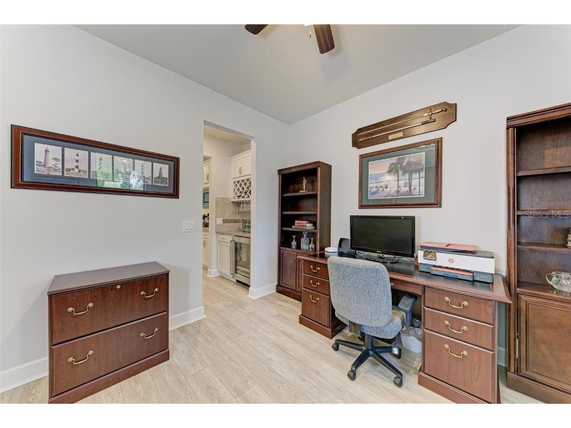 7572 Viola Loop Bradenton FL 34202 A4666076 image9