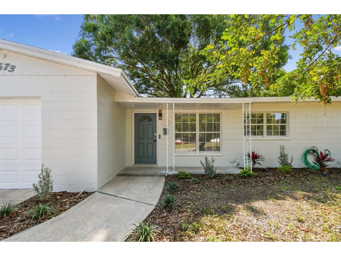 7573 16th St N Saint Petersburg FL 33702 U8199587 image1