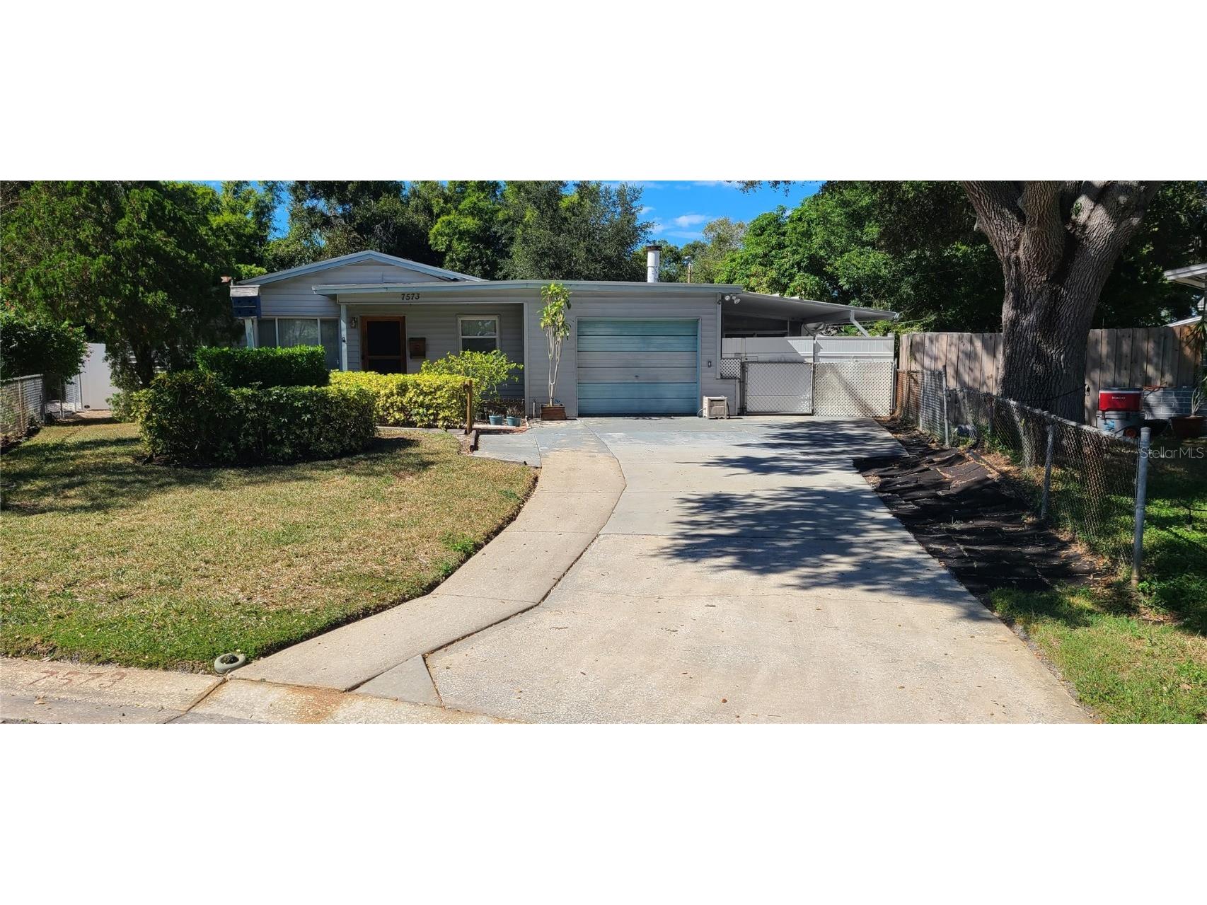 7573 40th Terrace N Saint Petersburg FL 33709 TB8438152 image1