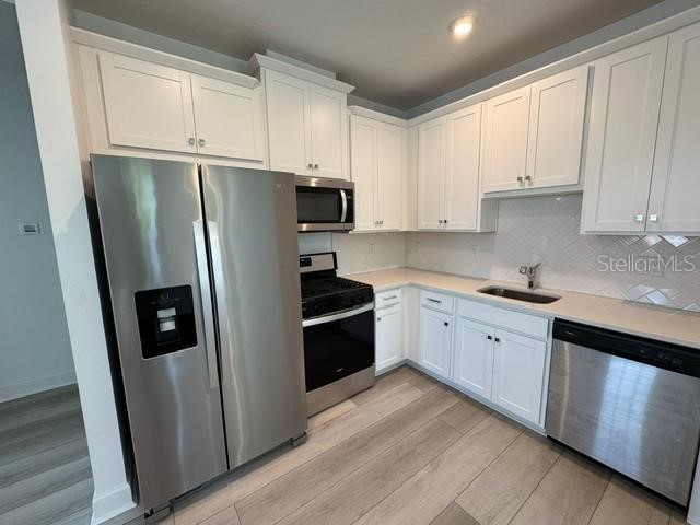 7573 Estuary Lake Loop #B Celebration FL 34747 S5153365 image10