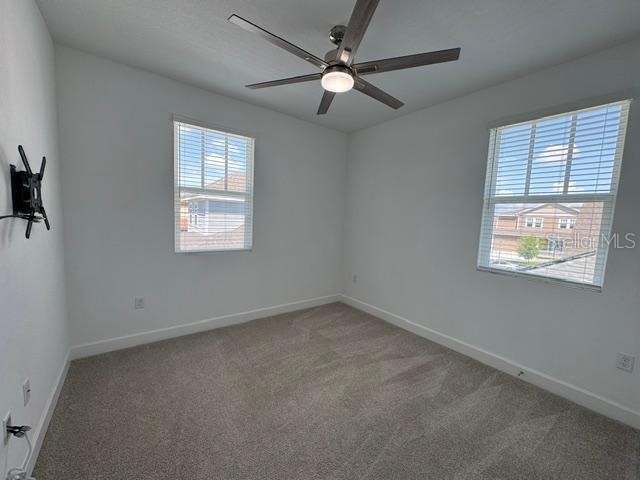 7573 Estuary Lake Loop #B Celebration FL 34747 S5153365 image11