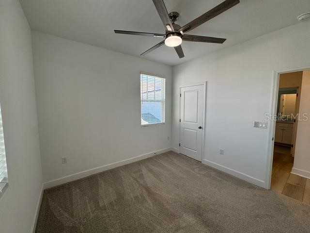 7573 Estuary Lake Loop #B Celebration FL 34747 S5153365 image12