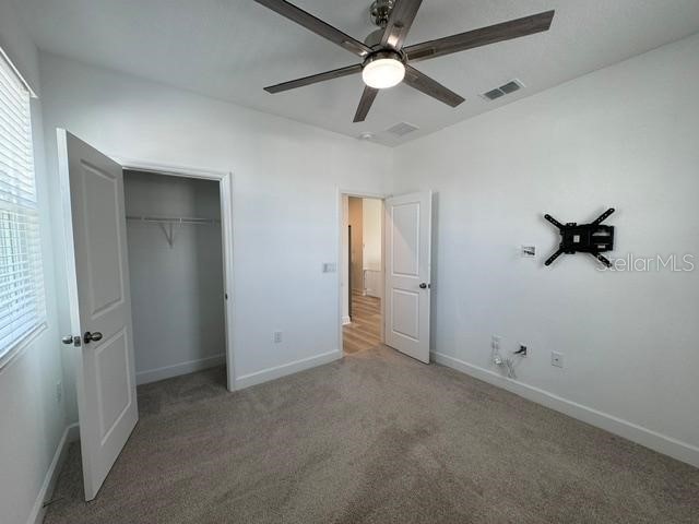 7573 Estuary Lake Loop #B Celebration FL 34747 S5153365 image13