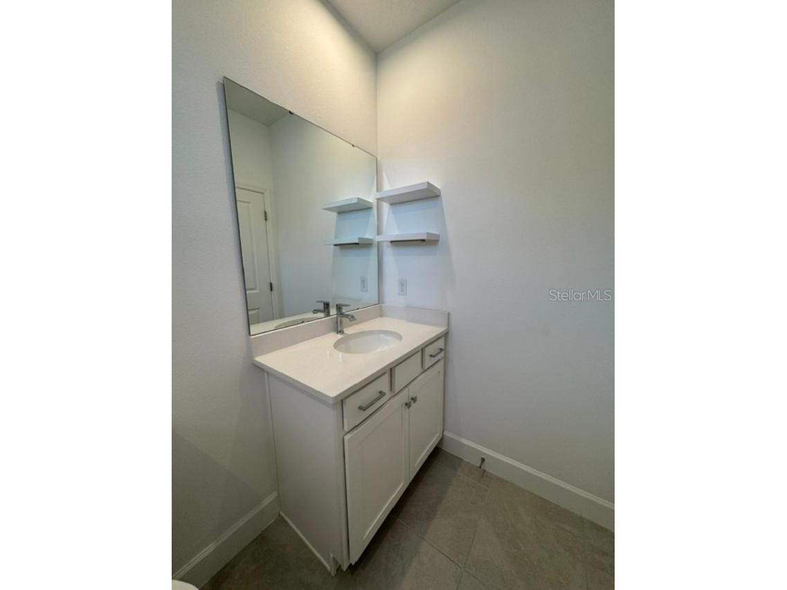 7573 Estuary Lake Loop #B Celebration FL 34747 S5153365 image14