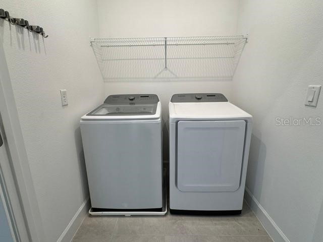 7573 Estuary Lake Loop #B Celebration FL 34747 S5153365 image16