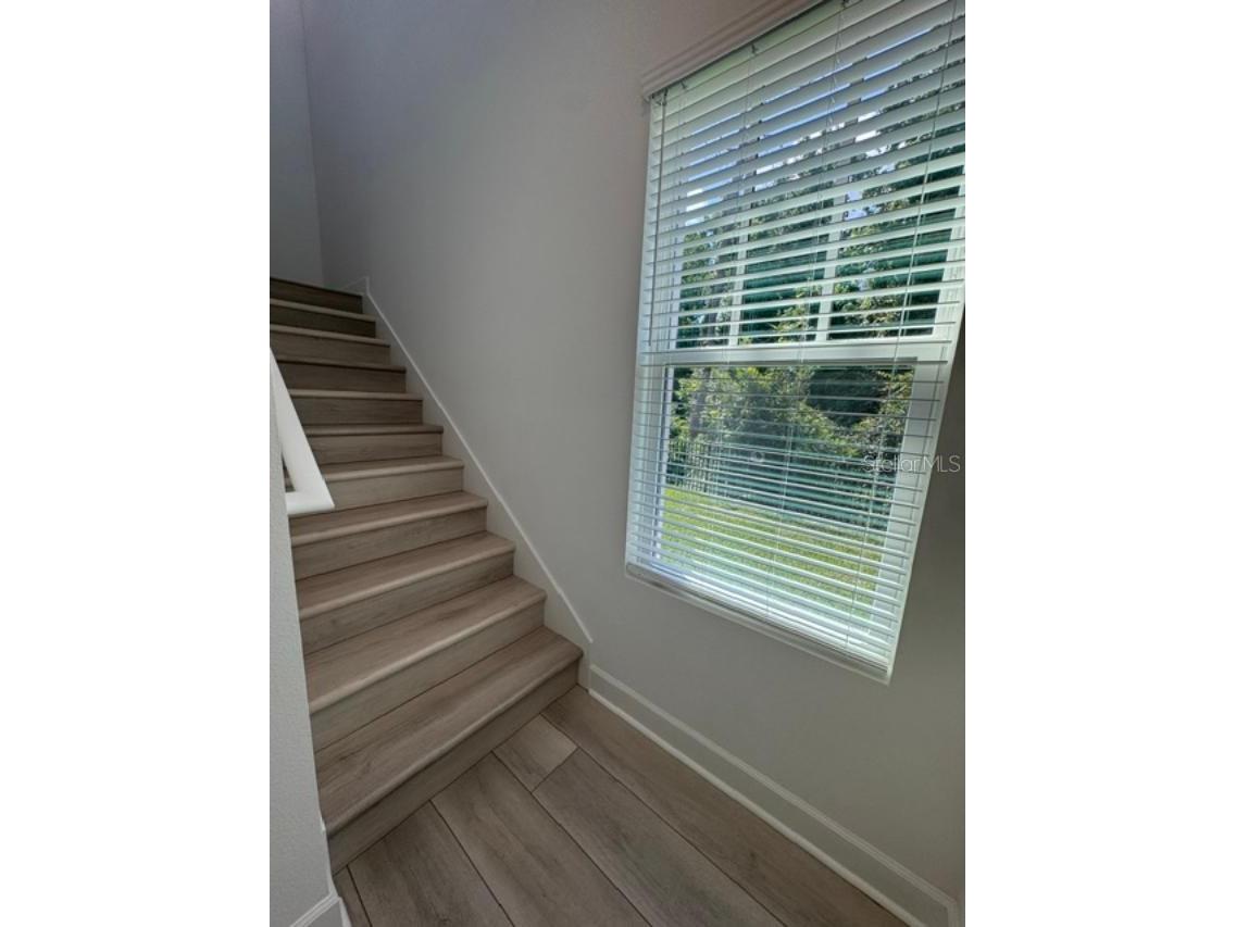 7573 Estuary Lake Loop #B Celebration FL 34747 S5153365 image2