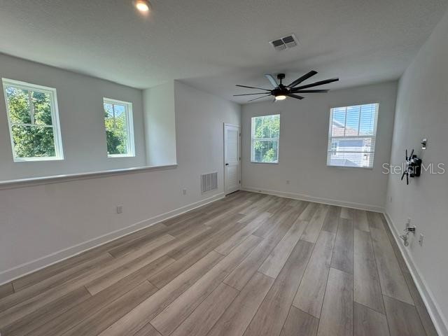 7573 Estuary Lake Loop #B Celebration FL 34747 S5153365 image3