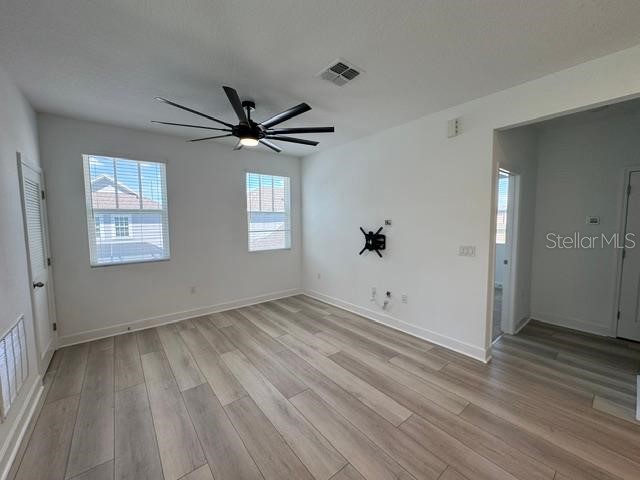 7573 Estuary Lake Loop #B Celebration FL 34747 S5153365 image4