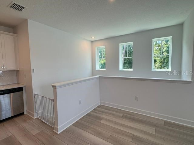 7573 Estuary Lake Loop #B Celebration FL 34747 S5153365 image5