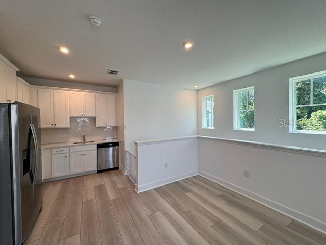 7573 Estuary Lake Loop #B Celebration FL 34747 S5153365 image6