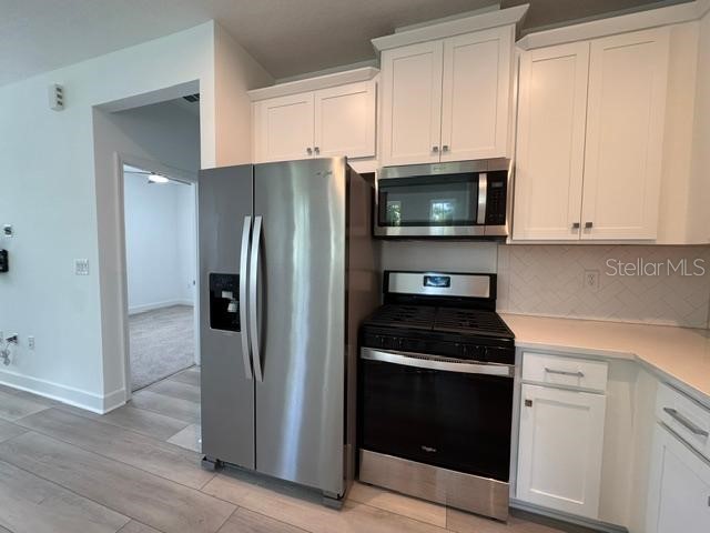 7573 Estuary Lake Loop #B Celebration FL 34747 S5153365 image7