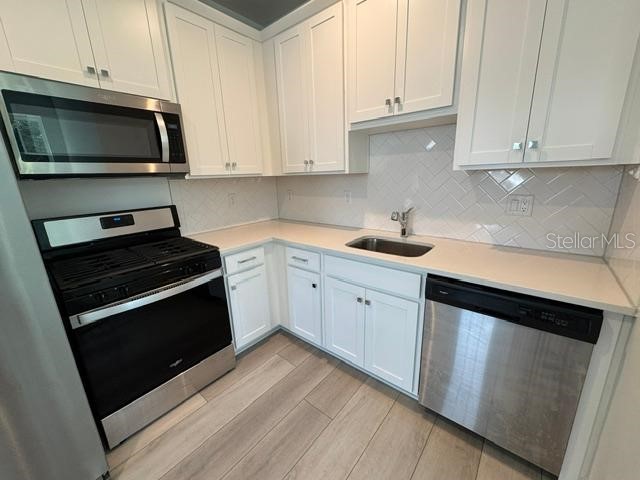 7573 Estuary Lake Loop #B Celebration FL 34747 S5153365 image8