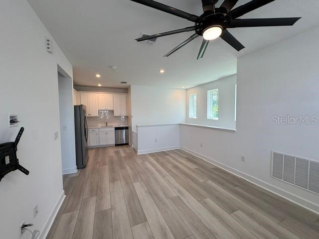 7573 Estuary Lake Loop #B Celebration FL 34747 S5153365 image9