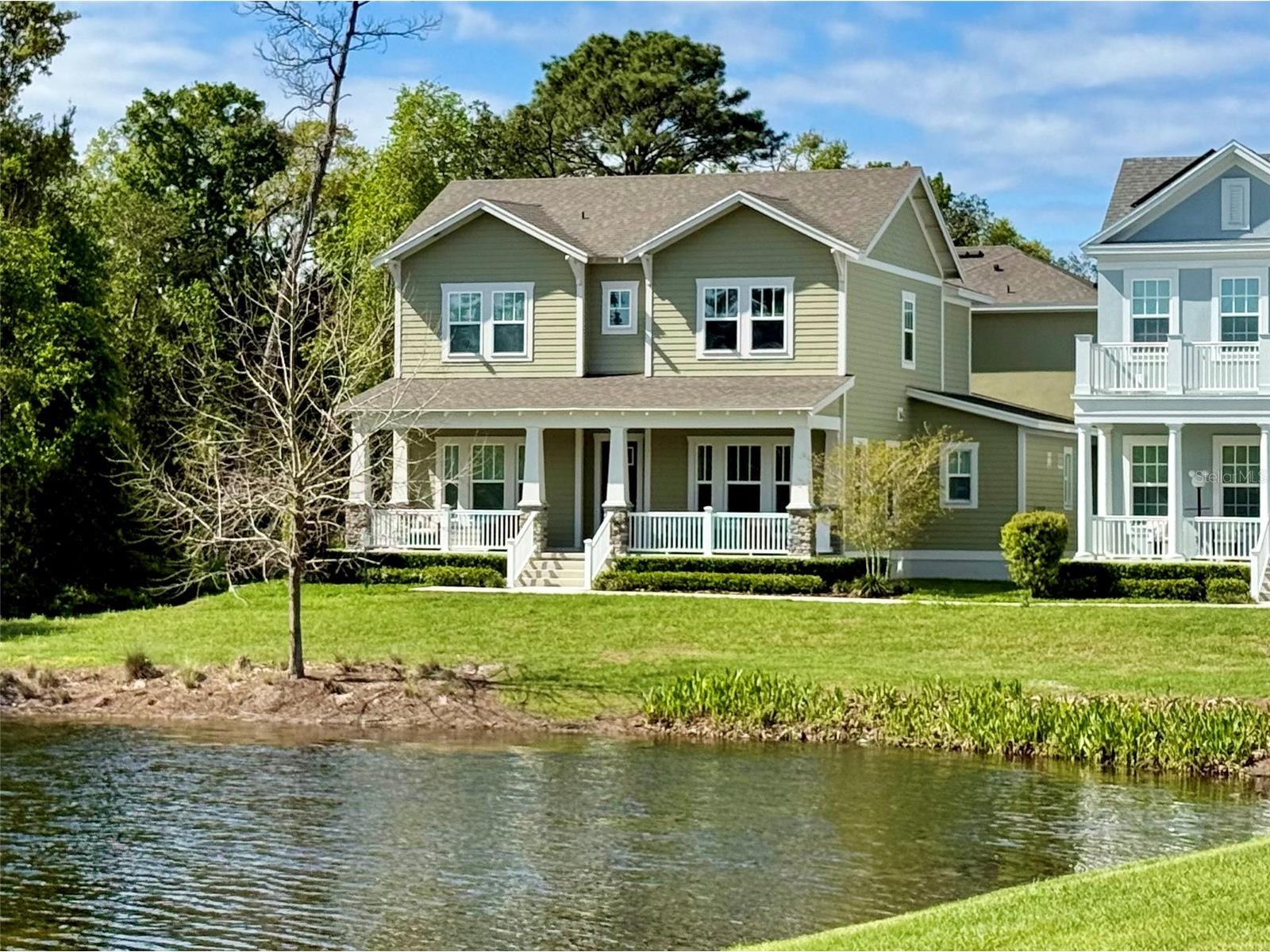 7573 Estuary Lake Loop Celebration FL 34747 O6388282 image1