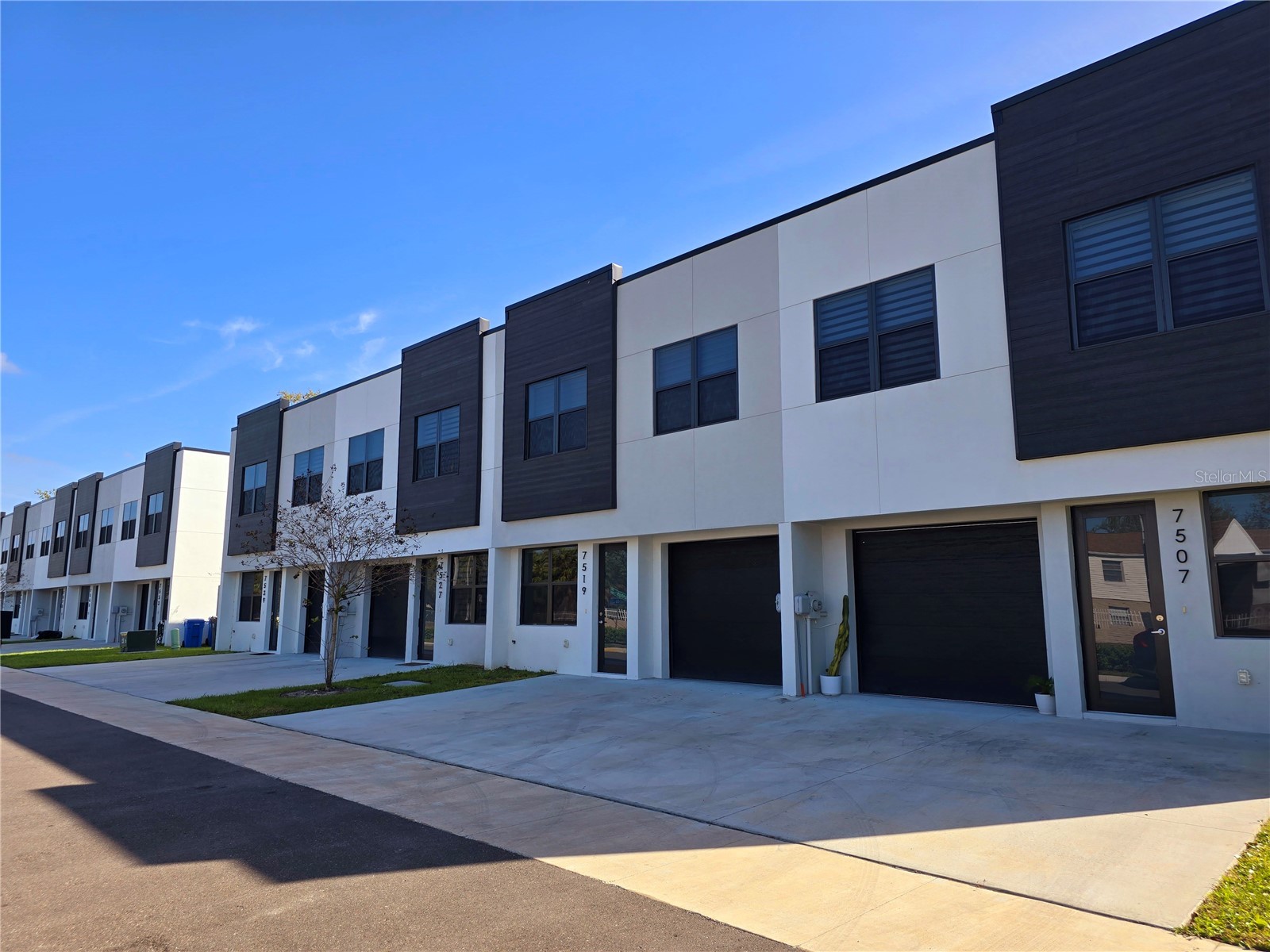 7573 Gesualdo Court Tampa FL 33614 TB8510350 image1