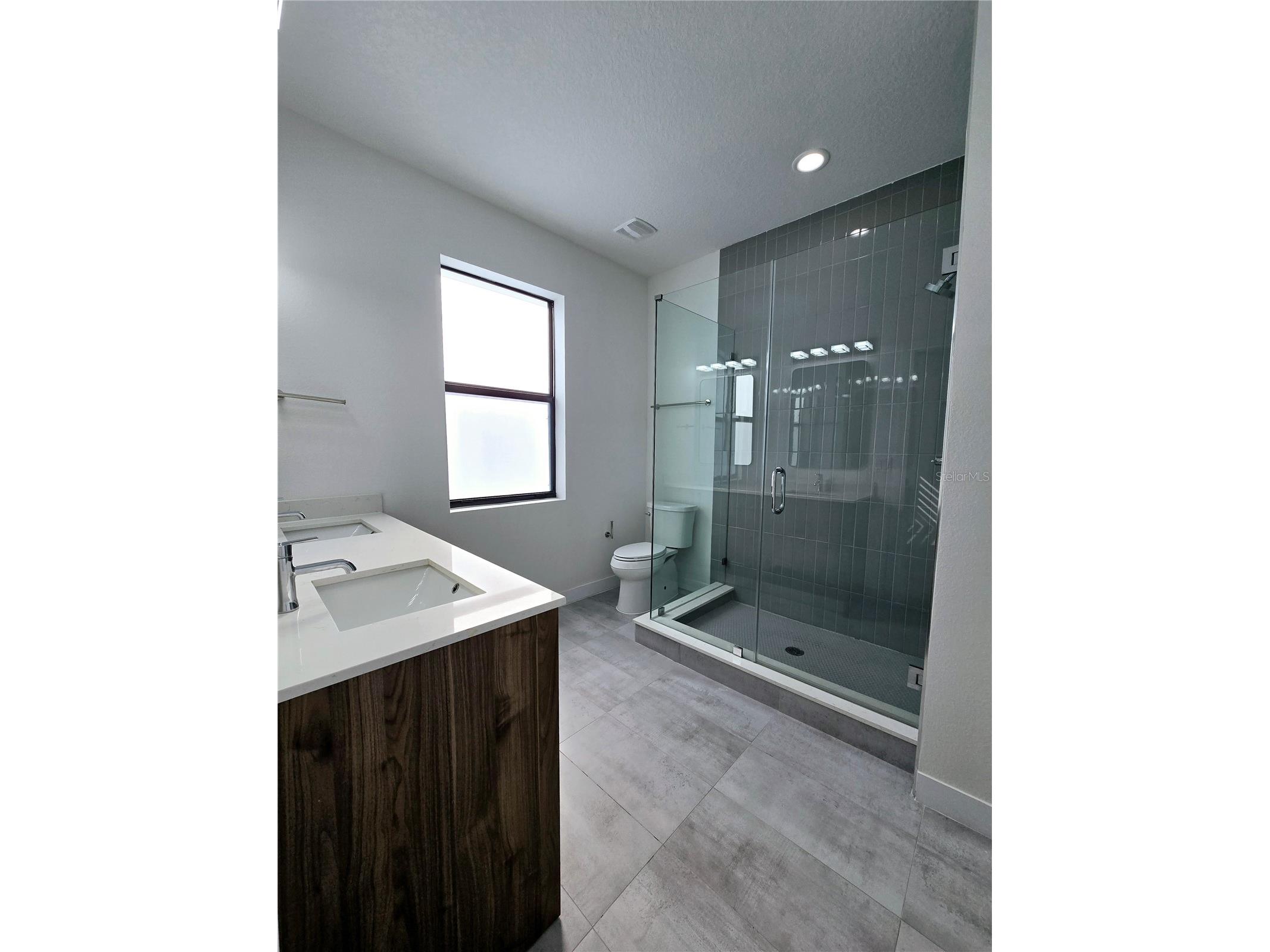 7573 Gesualdo Court Tampa FL 33614 TB8510350 image10