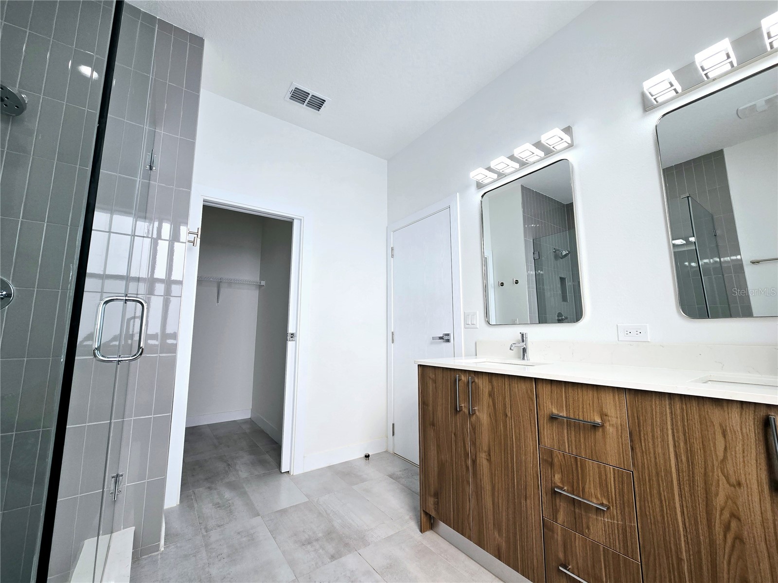 7573 Gesualdo Court Tampa FL 33614 TB8510350 image11