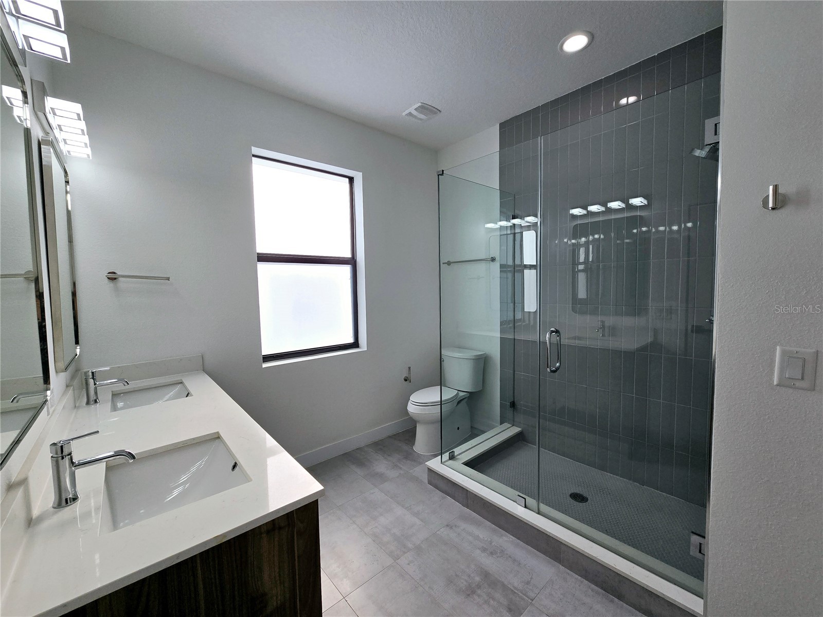 7573 Gesualdo Court Tampa FL 33614 TB8510350 image12