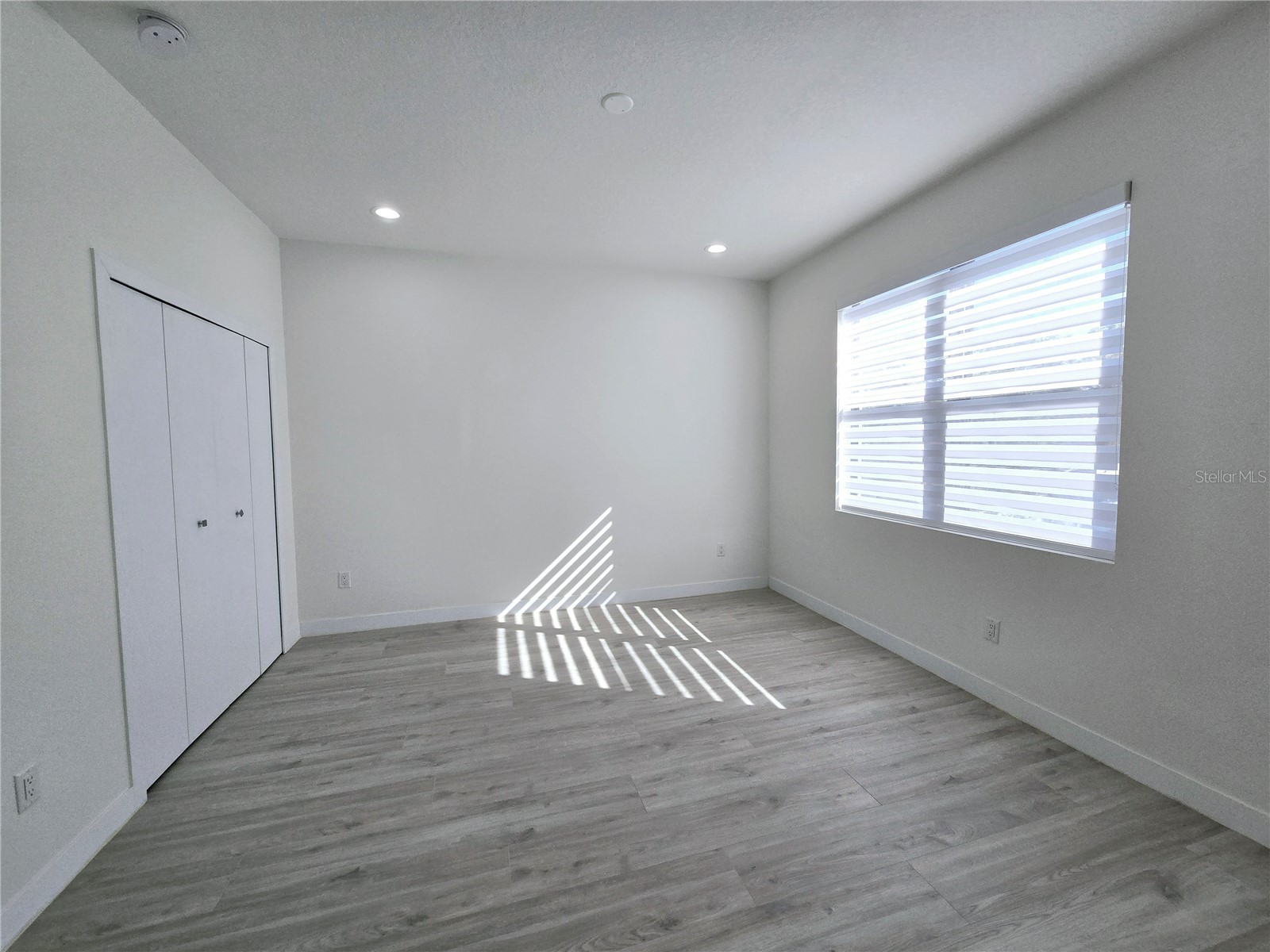 7573 Gesualdo Court Tampa FL 33614 TB8510350 image14