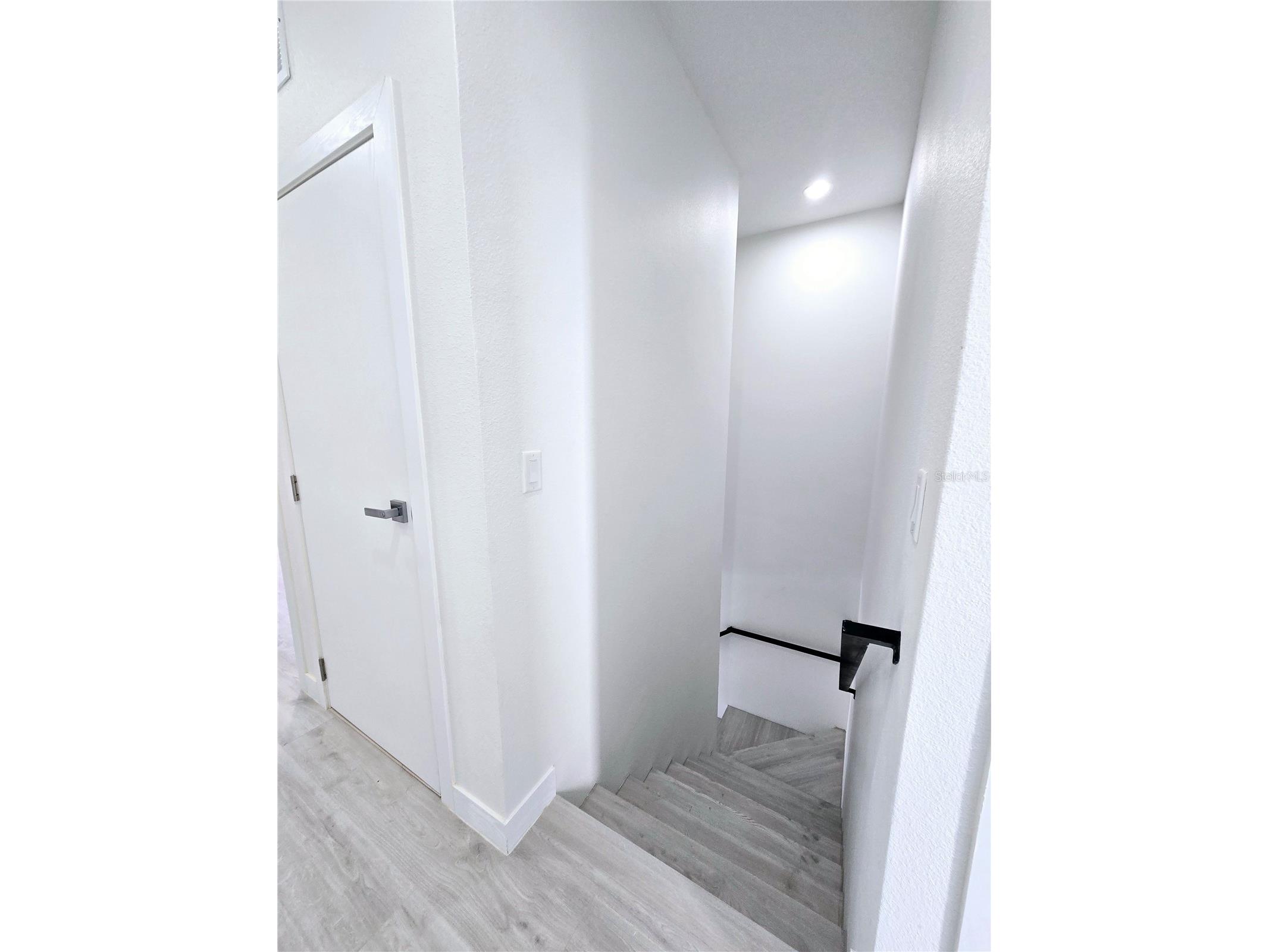 7573 Gesualdo Court Tampa FL 33614 TB8510350 image16