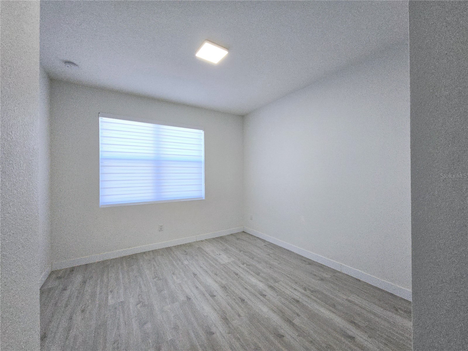 7573 Gesualdo Court Tampa FL 33614 TB8510350 image18