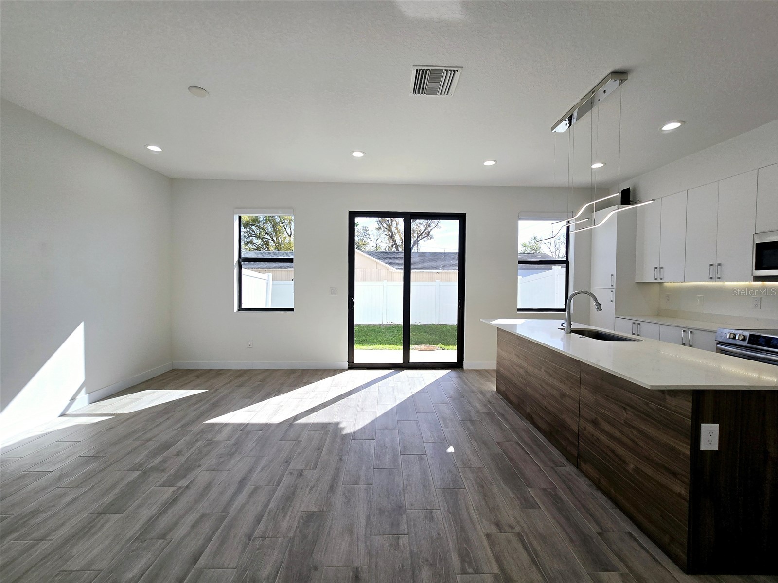 7573 Gesualdo Court Tampa FL 33614 TB8510350 image2