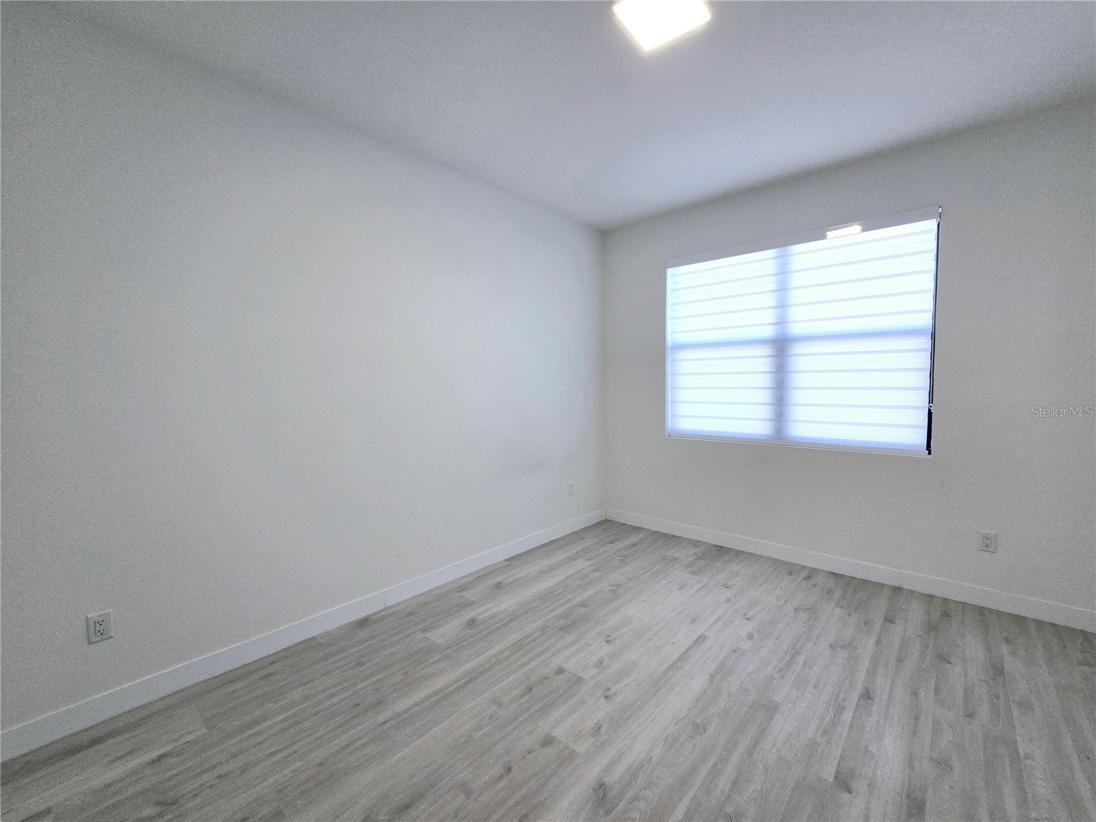 7573 Gesualdo Court Tampa FL 33614 TB8510350 image21