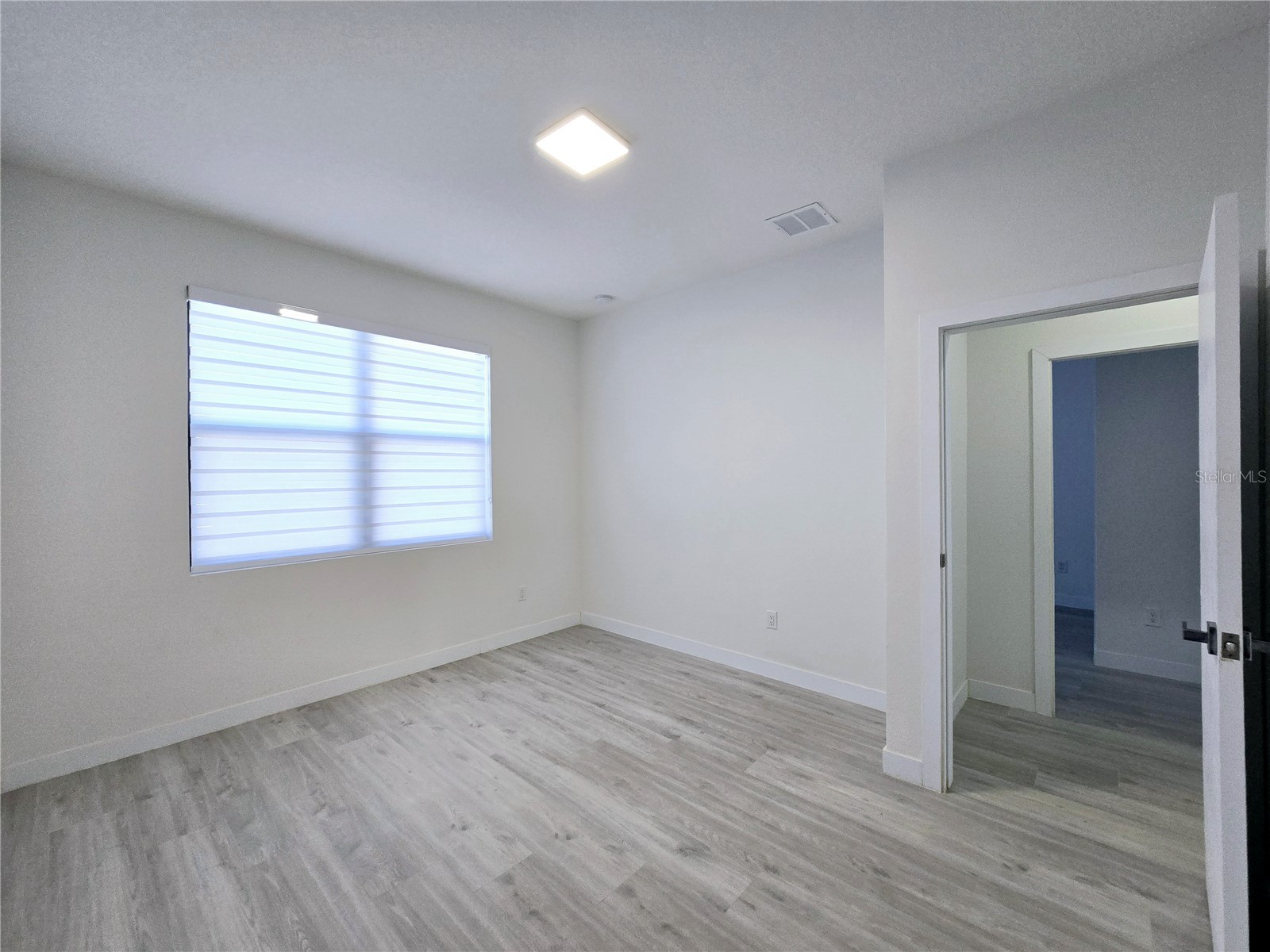7573 Gesualdo Court Tampa FL 33614 TB8510350 image23