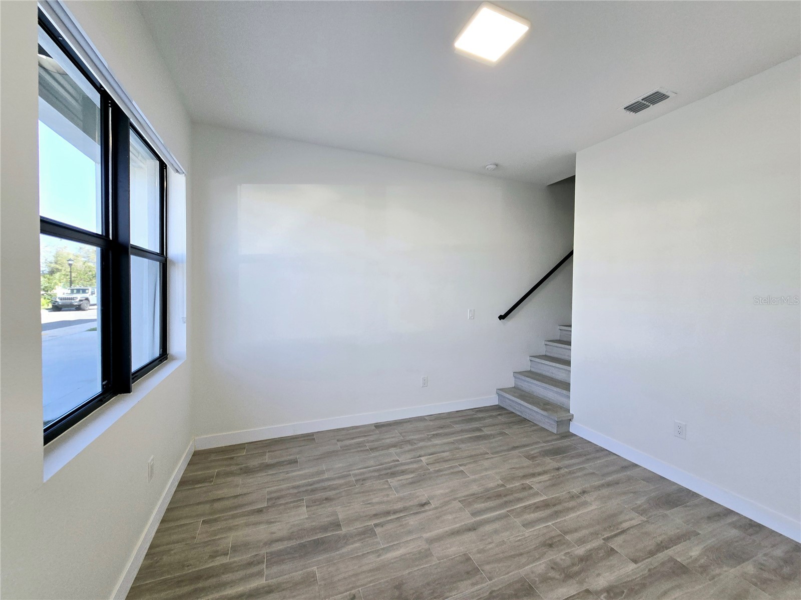 7573 Gesualdo Court Tampa FL 33614 TB8510350 image25