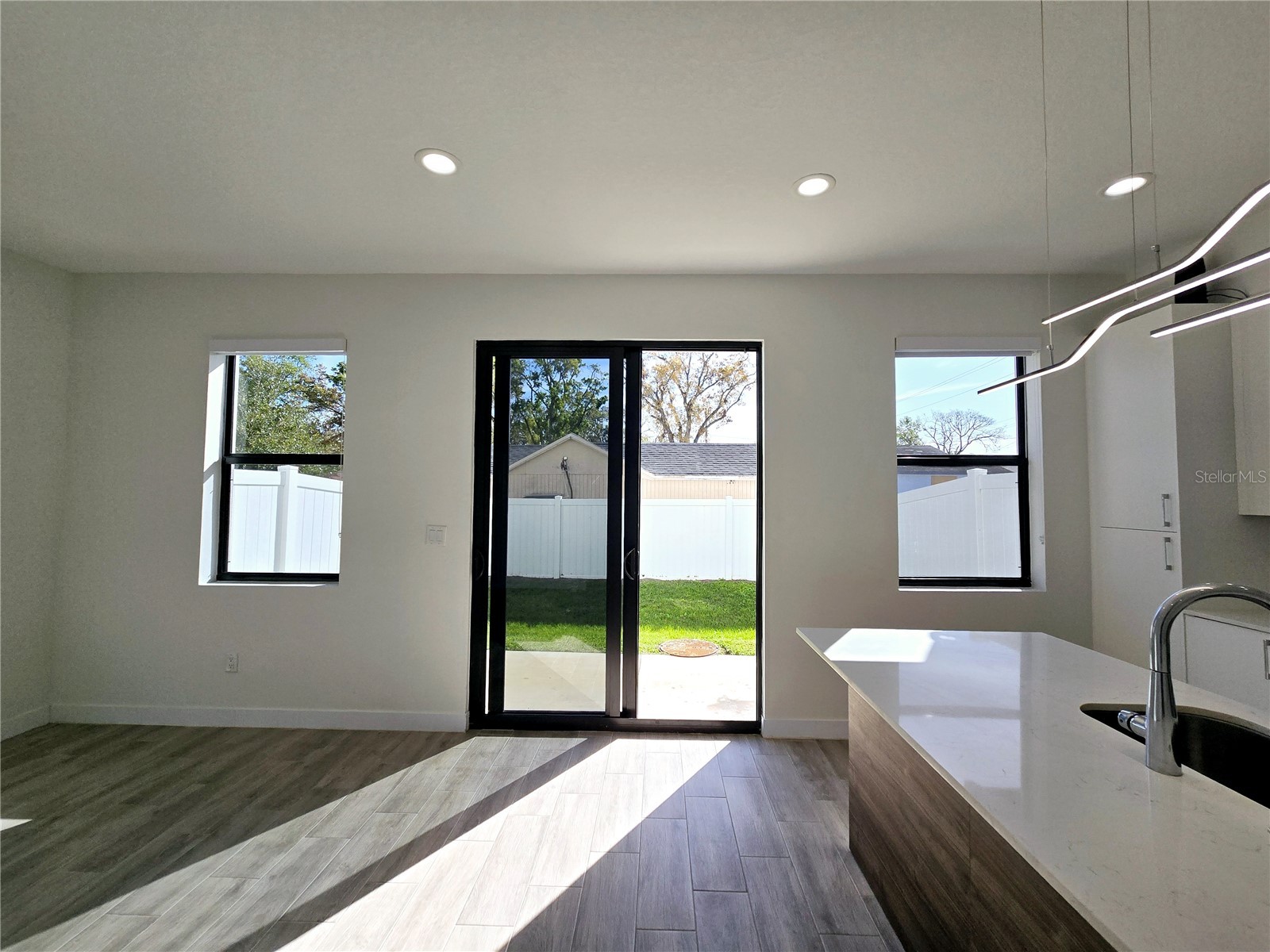 7573 Gesualdo Court Tampa FL 33614 TB8510350 image3