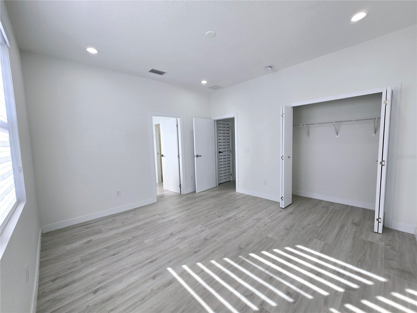 7573 Gesualdo Court Tampa FL 33614 TB8510350 image6
